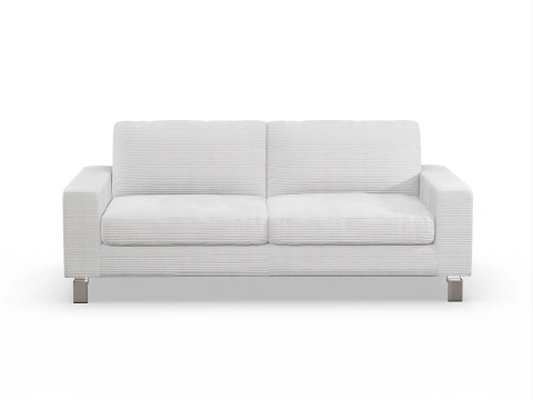 2,5-Sitzer Sofa
